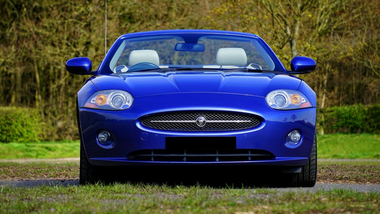 Why smart buyers are moving away from modern cars and how to avoid overpaying in the used market Large