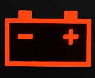 Battery Light