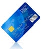 Credit Card 1