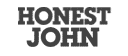 Honest John