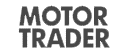£5 History Check For Public Sector and Pensioner 3 Motor Trader