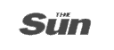 £5 History Check For Public Sector and Pensioner 1 The Sun
