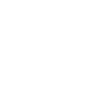 thumbs