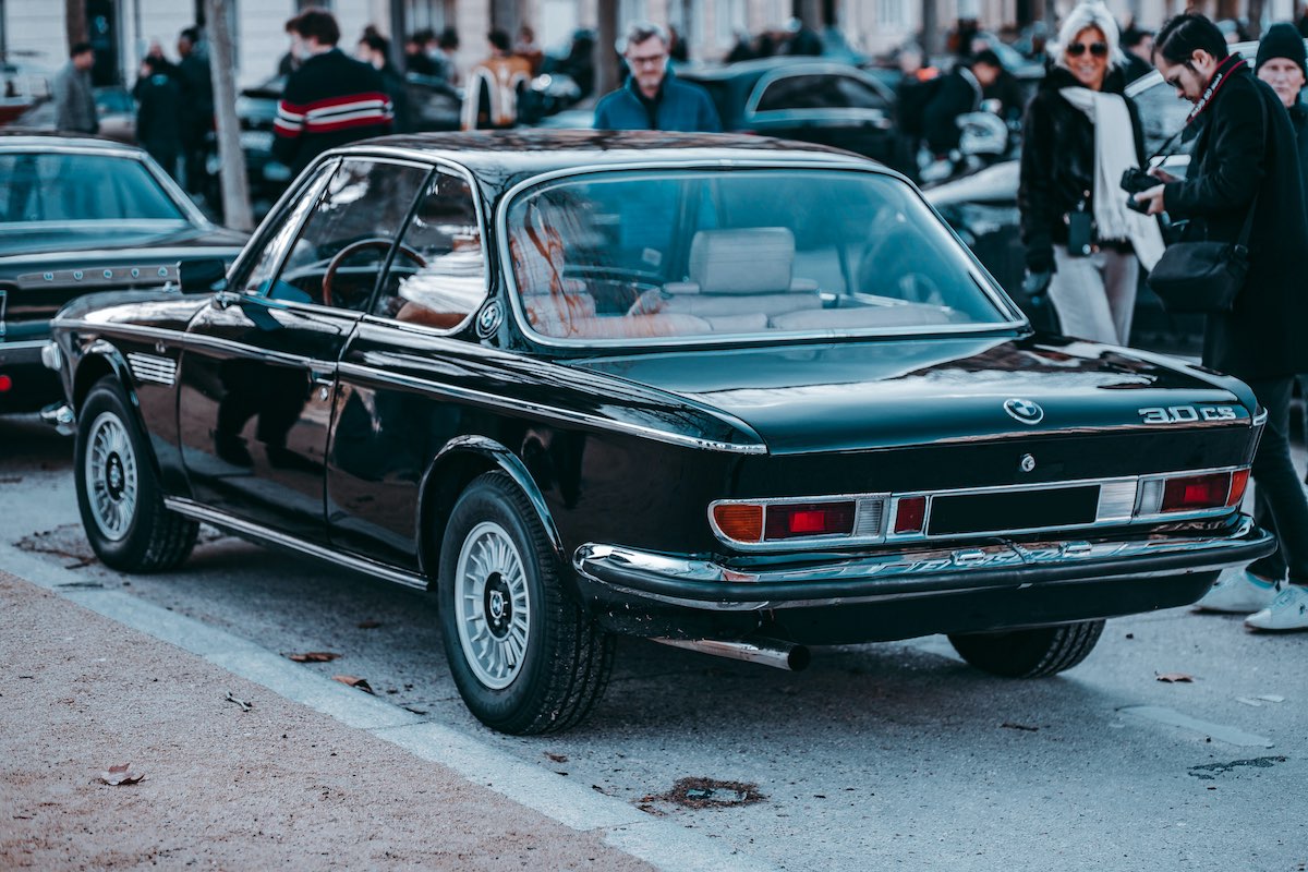 The Mystery of Previous Owners: How Rapid Car Check Can Help Unveil the Secrets of Your Used Car