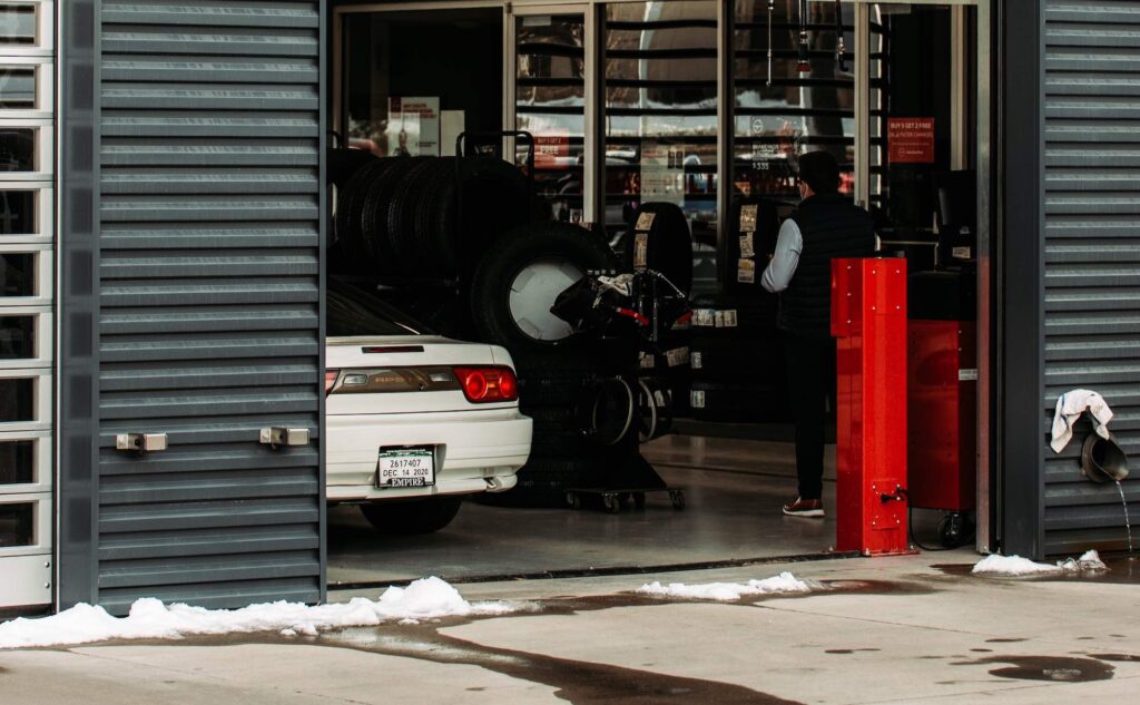 Free Car Check by Reg Check Any UK Vehicle Now Rapid Car Check