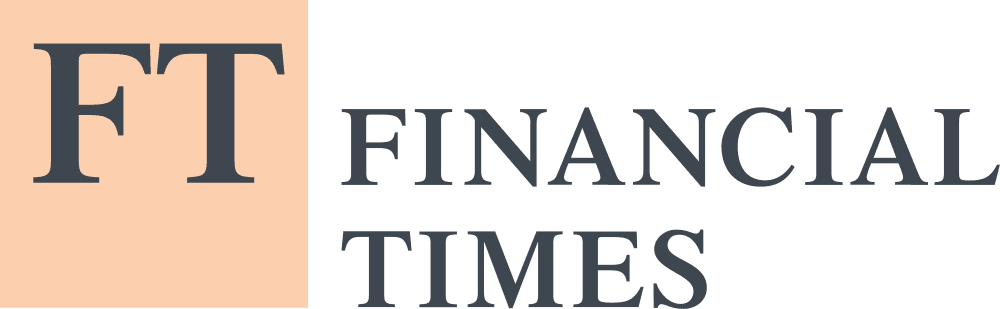 Financial-Times-logo-501364024