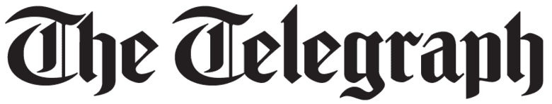 The-Telegraph-logo-1428923317