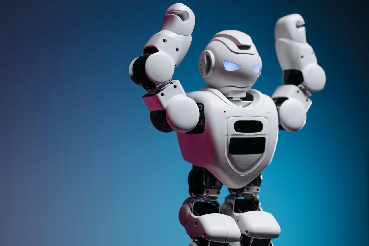 AI mechanic check – MyCarMate AI checks your car before you see it Large