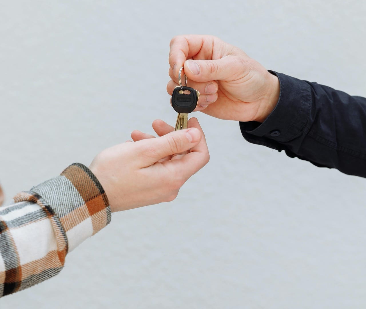 Full Car Check – The Complete Vehicle History Report Large 1