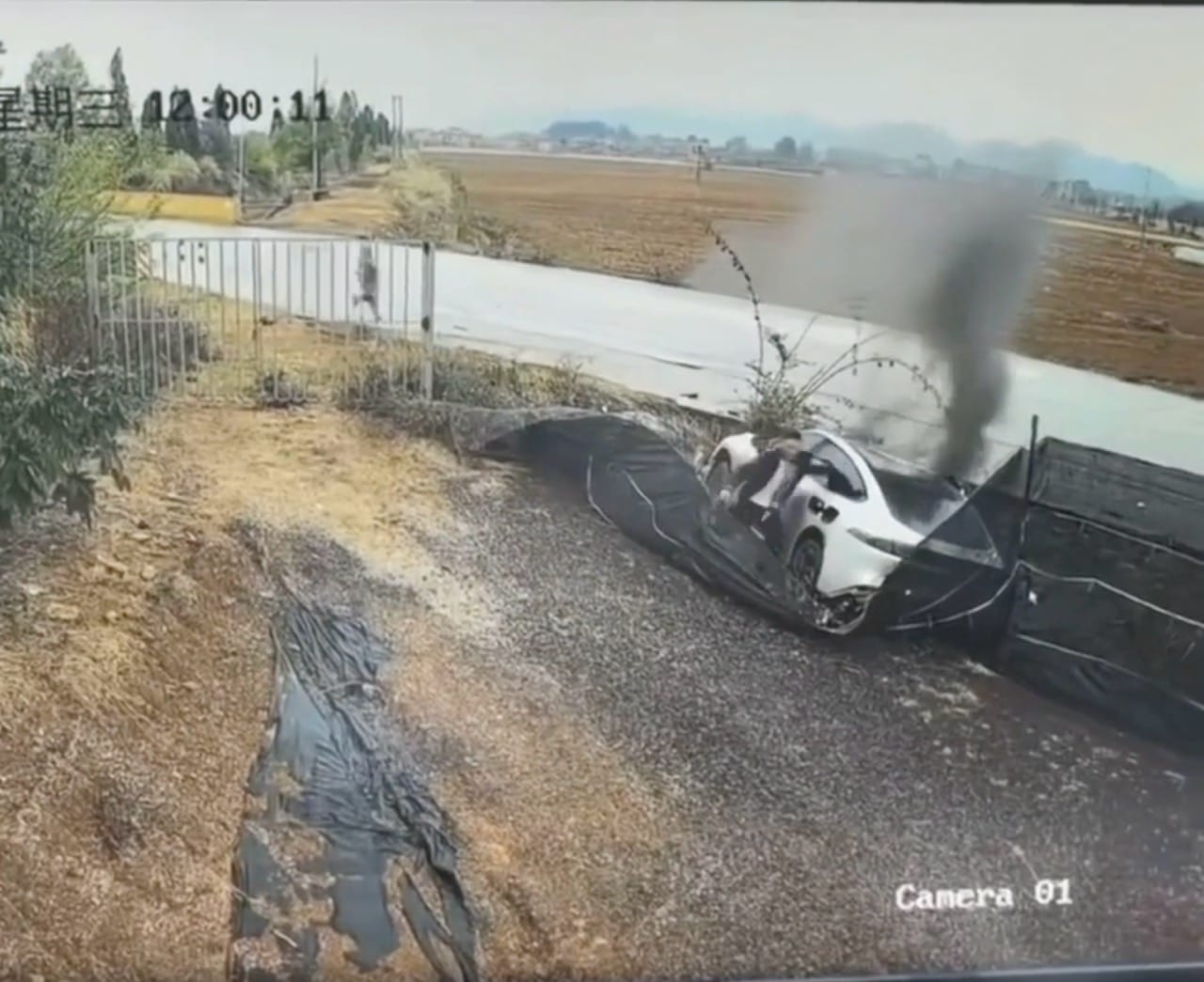 Why Older Used Cars Are Suddenly Looking Very Sensible Large